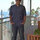 Karthik Krish