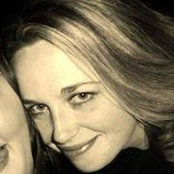 Jessie Dawn's photo
