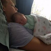 Jessica Heinsius's photo