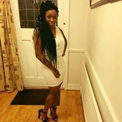 Heather Dapaah's photo