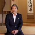 椿建築デザイン研究所Tsubaki&Associatesさんのプロフィール写真