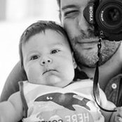 Foto von Cesar Betioli