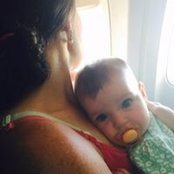 Caitlin Ricciarelli's photo