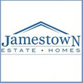Jamestown Estate Homes's profile photo