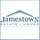 Jamestown Estate Homes