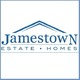 Jamestown Estate Homes