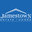 Jamestown Estate Homes