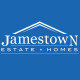Jamestown Estate Homes