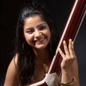 Foto di Ishmeet Narula