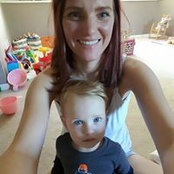 Lisa McGlothlin's photo