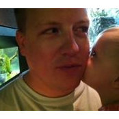 Luke Keeton's photo