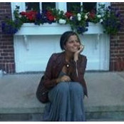 Lisa Marie Voutsikakis's photo