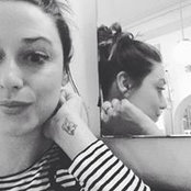 Andrea A.'s photo