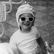 Stephanie Dearmont's photo