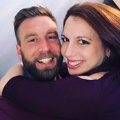 Justin Johnson's photo