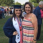 Shannon Reeves's photo