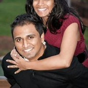 Foto von Ajay Philip