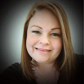 Jennifer Strobel's photo