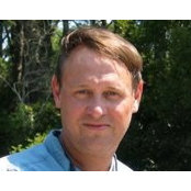 Jeffrey Crigler's photo