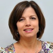 Foto de Jacqueline MacBean
