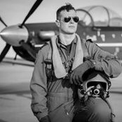 Jesse Joseph's photo