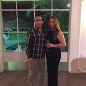 Lilach Atiya's photo