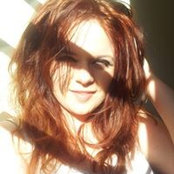 Caroline Rendaki's photo