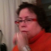 Dinah Moeller's photo