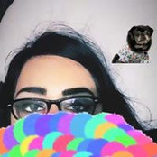 Foto von Roselyn Cazares