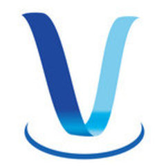 DeVicci Blocks