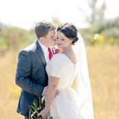 Liz Smith's photo