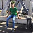 Foto di profilo di Claudio Marras