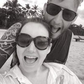 Lauren Walters's photo