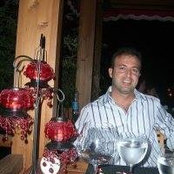 Foto de Levent Arslan