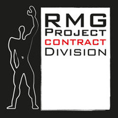 RMG Project Contract Division