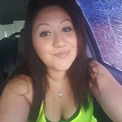 Crystal Padilla's photo