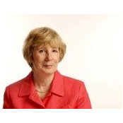 Gail McMeekin's photo