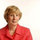 Gail McMeekin