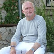 Michael Trommlers foto
