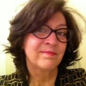 Thérèse Lafleur's photo