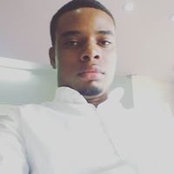 Denair Sumters foto
