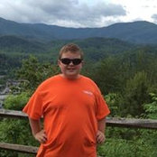 Traci Whestine's photo