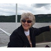 Jeanne Bergner's photo