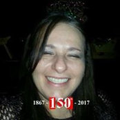 Jeanette Mills's photo