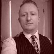 Jason Bell's photo