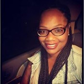 Natosha King's photo