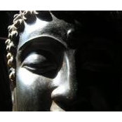 Albert Abaquin's photo