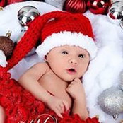 Christel Ricketts's photo