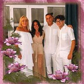 Denise Lobosco's photo