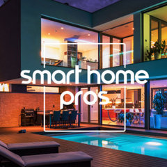 Smart Home Pros